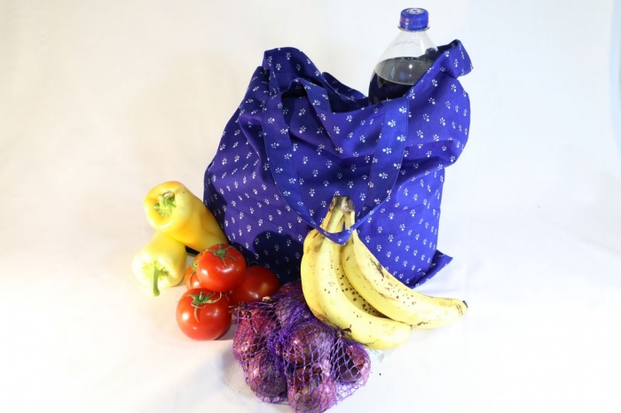 Szatyor hosszú füllel